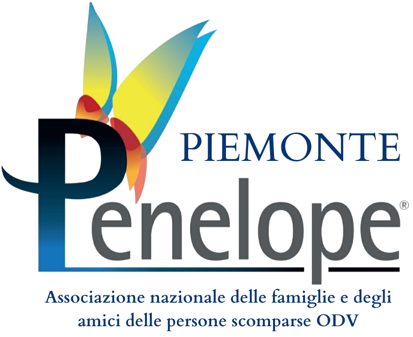 penelope piemonte logo
