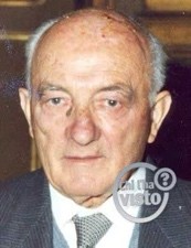 Giovanni Mantoan