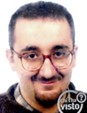 Alessandro Giacosa