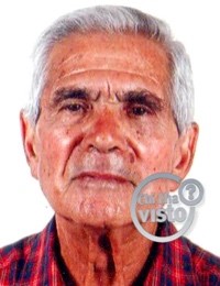 Alfonso Petrilli