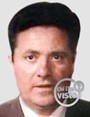 Angelo Della Vecchia