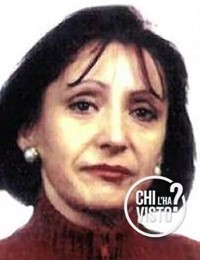 Anna Bottero