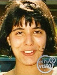 Annamaria Manzone
