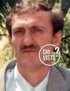Antonio Curiello
