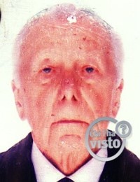 Antonio Grosso