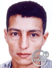 Azzedine Jazi