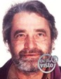 Bruno Ferrero