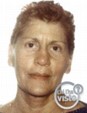 Caterina Ritorto