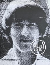 Cristiano Favarin