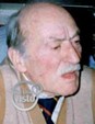 Dante Zanitti