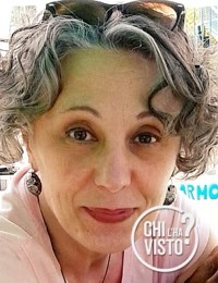 Elisa Gualandi