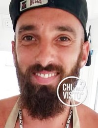 Enrico
