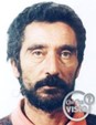 Flavio Piccolo