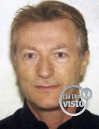 Giancarlo Persavalli