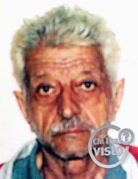 Giorgio Oliva