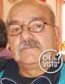 Giuseppe Pittau