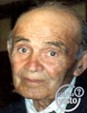 Giuseppe Polidoro