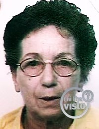 Amalia Barucco