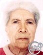 Ines Feletti