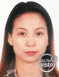 Jing Lian Wu