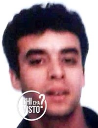 Larbi