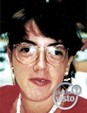 Letizia Teglia