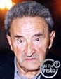 Lorenzo Curetti