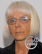 Margherita Giorsettti