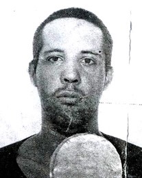 Markus Kepp