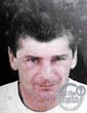 Massimiliano Carretta