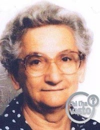Milena Morato