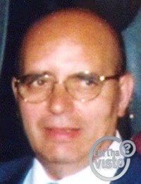 Nicola Giuseppe Ciocca