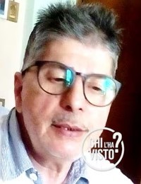 Nilo Claudio Serafini