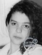 Patrizia Scarpa