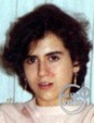 Paola Taglialatela