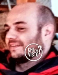 Paolo