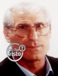 Pasquale Colosimo