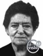 Rosaria Ronchietto