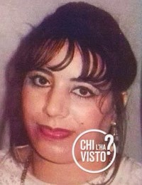 Samira Sbiaa