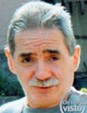 Stefano Longo