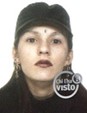 Tania Trombin 