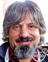 VIncenzo Cassiano