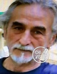 Vitale