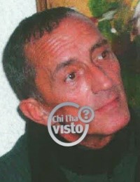 Vito Antoniello