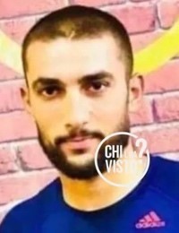 Wael Chtiti