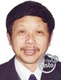 Yun Yue Hu
