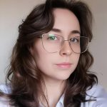 costanza crociani penelope